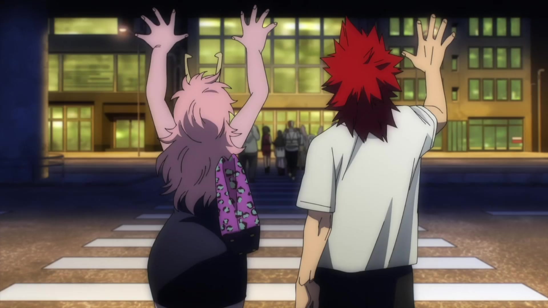 [Tsukyio Editing Resources] My Hero Academia (More) Raw Clips (212) (tsukyio.com).mp4
